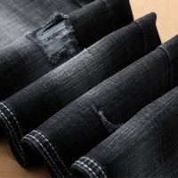 uploads/erp/collection/images/Men Clothing/Bibo/XU0440772/img_b/img_b_XU0440772_4_BUquRFepkDxfgwIh8sAfobRSrPqbOIB0